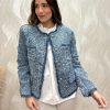 Chaqueta France