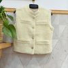 Chaqueta Harper