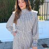 Mono Fabiana