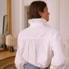 Camisa Lise