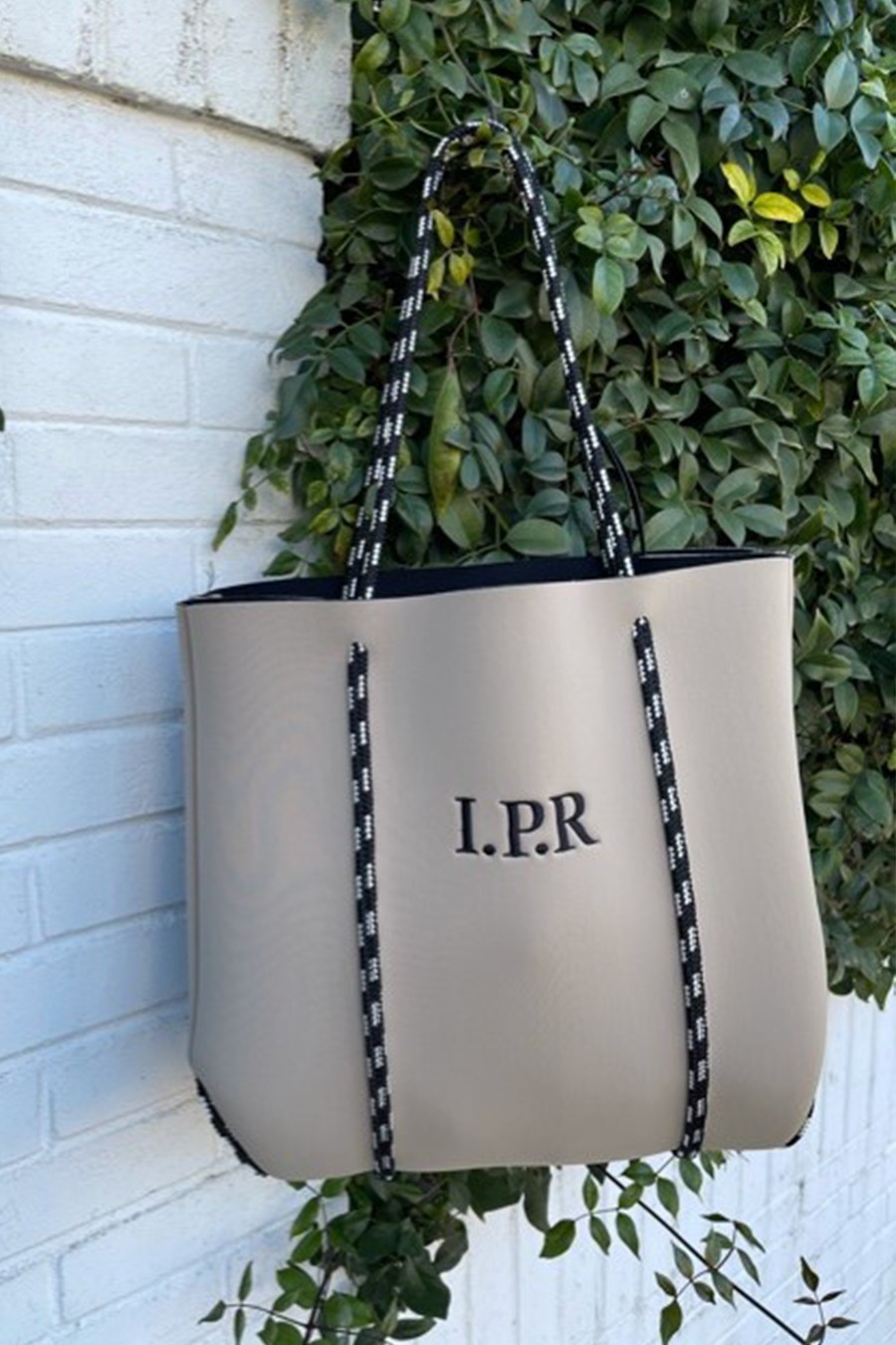 Bolso Neopreno personalizado