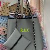 Bolso Neopreno personalizado