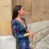 Vestido Vera