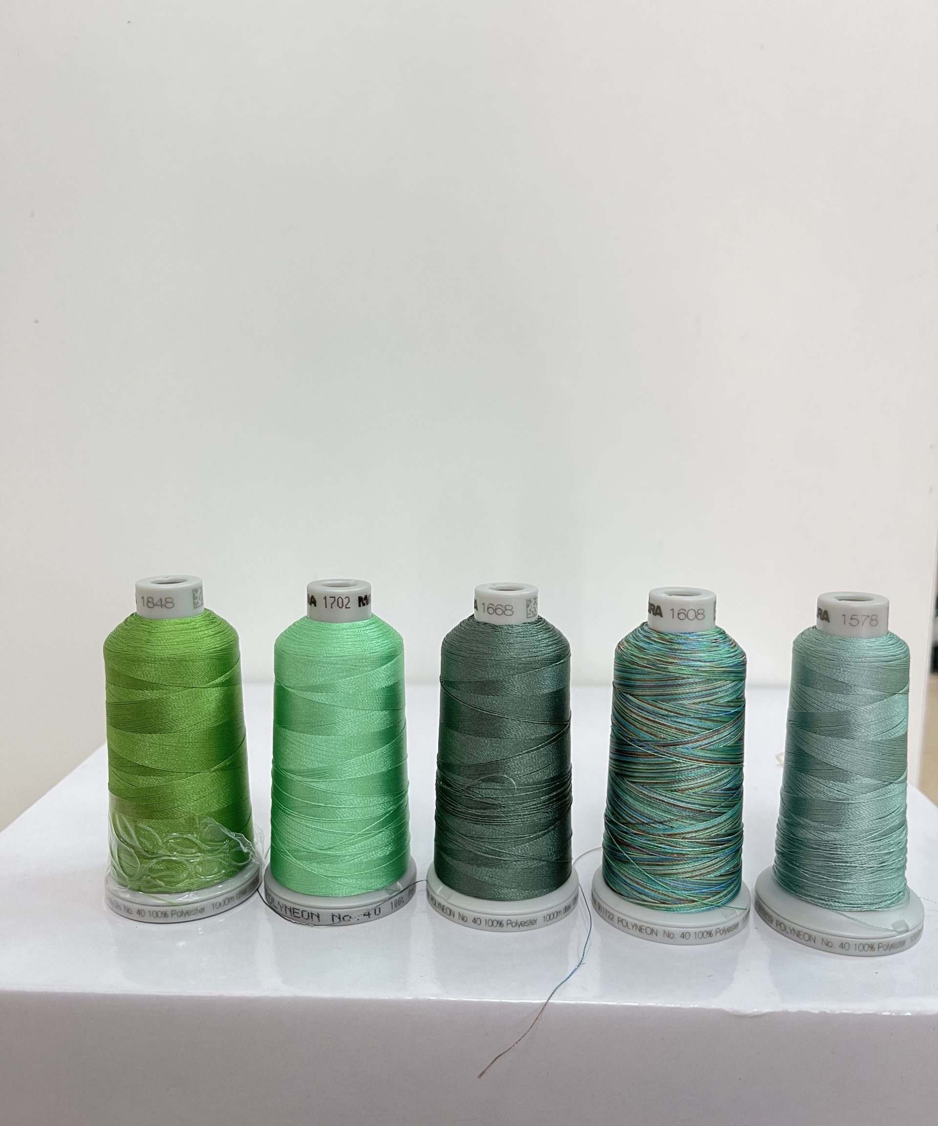 Bolso viaje personzalible verde botella