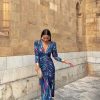 Vestido Vera